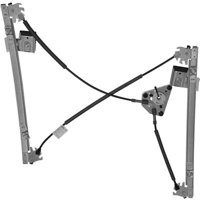 Magneti Marelli Modell 350103788000 - Fensterheber Magneti Marelli Modell 350103788000 - Fensterheber