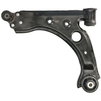 Magneti Marelli Model 301181306800 Semi-Travelling Styrarm til Fiat Bravo, Lancia Delta - Kontrolarm Magneti Marelli Model 301181306800 Semi-Travelling Styrarm til Fiat Bravo, Lancia Delta - Kontrolarm
