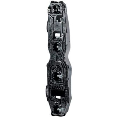 Magneti Marelli Modelo 715104057180 - Soporte de lámpara / Luz trasera Magneti Marelli Modelo 715104057180 - Soporte de lámpara / Luz trasera