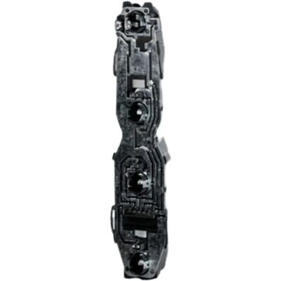 Magneti Marelli Achterlichtdrager 715104056180 voor Fiat Idea Magneti Marelli Achterlichtdrager 715104056180 voor Fiat Idea