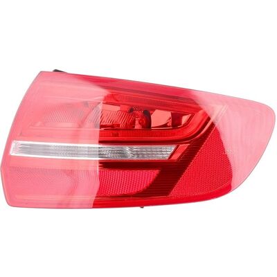 Magneti Marelli 8p4945096e LED Rückleuchte - Heckleuchte Magneti Marelli 8p4945096e LED Rückleuchte - Heckleuchte