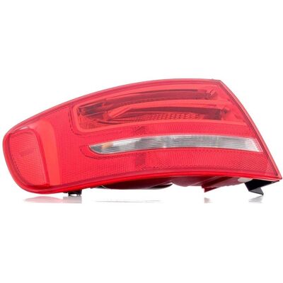 Magneti Marelli 8k9945095 Tail Light - Tail Light Magneti Marelli 8k9945095 Tail Light - Tail Light