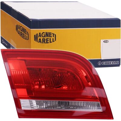 Magneti Marelli Linkes Rücklicht - Fahrzeug Rücklicht Magneti Marelli Linkes Rücklicht - Fahrzeug Rücklicht
