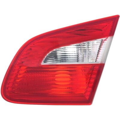 Magneti Marelli 714027061801 - Takavalo takas Skoda Superb II 5-ovinen Magneti Marelli 714027061801 - Takavalo takas Skoda Superb II 5-ovinen