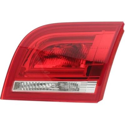 Magneti Marelli Modell 8p4945094d Rückleuchte - Rücklicht Magneti Marelli Modell 8p4945094d Rückleuchte - Rücklicht