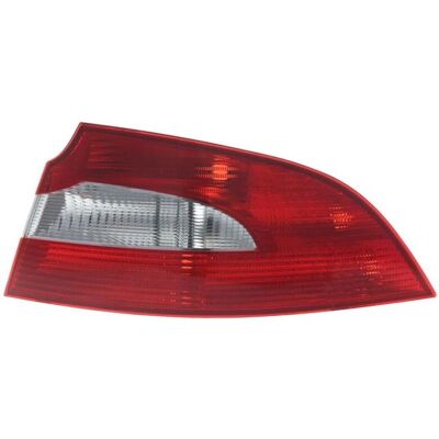 Magneti Marelli Py21w W16w W5w Rückleuchte - Rückleuchte Magneti Marelli Py21w W16w W5w Rückleuchte - Rückleuchte