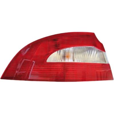 Magneti Marelli Modell 714027051701 Vänster yttre bakljus för Skoda Superb - Bakljus Magneti Marelli Modell 714027051701 Vänster yttre bakljus för Skoda Superb - Bakljus