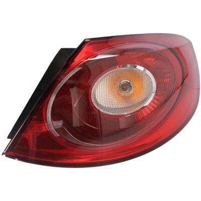 Magneti Marelli Malli 714027090801 - Takavalo Magneti Marelli Malli 714027090801 - Takavalo