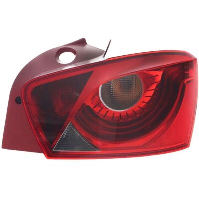 Magneti Marelli 714000283914 Rücklicht - Rücklicht Magneti Marelli 714000283914 Rücklicht - Rücklicht
