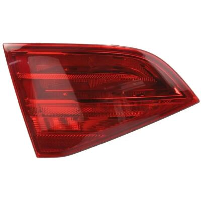 Magneti Marelli A4 B8 Lampa spate stânga interioară - Lampa spate Magneti Marelli A4 B8 Lampa spate stânga interioară - Lampa spate