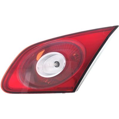 Magneti Marelli Δεξί φως Passat CC - Πίσω φως Magneti Marelli Δεξί φως Passat CC - Πίσω φως