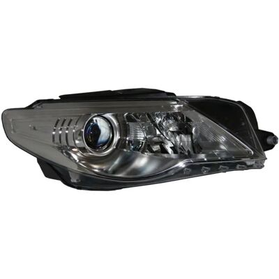 Magneti Marelli 711307023005 Forlygter - Xenon Teknologi Magneti Marelli 711307023005 Forlygter - Xenon Teknologi