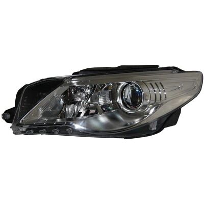 Magneti Marelli Malli 711307023004 Xenon ajovalo - Ajovalo Magneti Marelli Malli 711307023004 Xenon ajovalo - Ajovalo