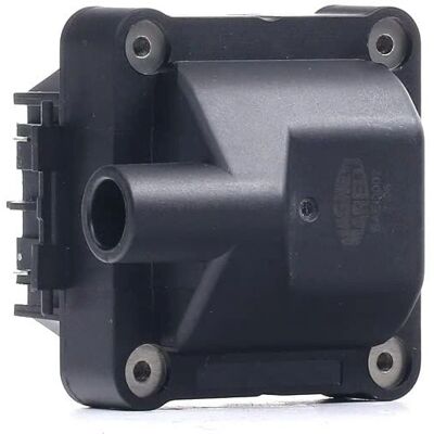MAGNETI MARELLI Modell - Zündspule - Für VW, Audi, Skoda, Seat, Volvo MAGNETI MARELLI Modell - Zündspule - Für VW, Audi, Skoda, Seat, Volvo