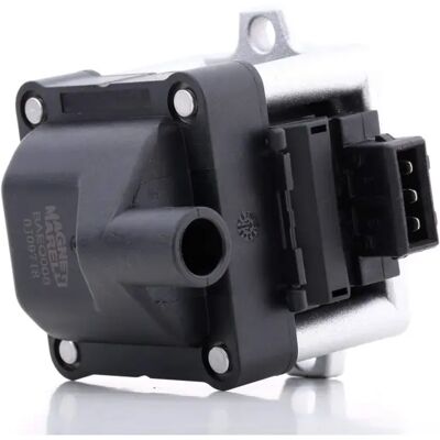 Magneti Marelli 060717008012 Bobine d'allumage - Bobine d'allumage Magneti Marelli 060717008012 Bobine d'allumage - Bobine d'allumage