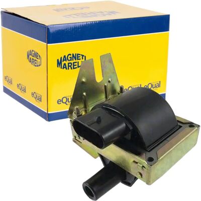 Magneti Marelli 060717013012 Zündspule - Zündspule Magneti Marelli 060717013012 Zündspule - Zündspule