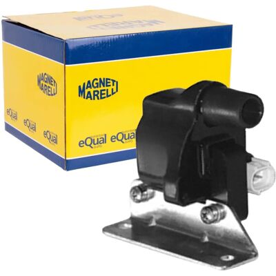 Magneti Marelli Zündspule für Mazda - 060717026012 Magneti Marelli Zündspule für Mazda - 060717026012