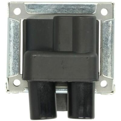 MAGNETI MARELLI Ignition Coil - Ignition Coil MAGNETI MARELLI Ignition Coil - Ignition Coil