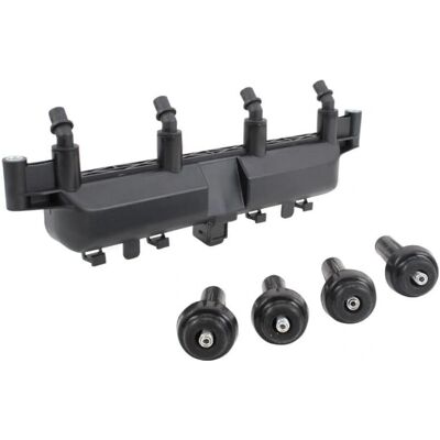 Magneti Marelli 060717031012 Zündspule - Autoteile Magneti Marelli 060717031012 Zündspule - Autoteile