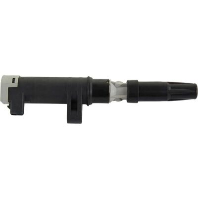 MAGNETI MARELLI 060717035012 - Zündspule für Renault Dacia Opel Vauxhall Nissan MAGNETI MARELLI 060717035012 - Zündspule für Renault Dacia Opel Vauxhall Nissan