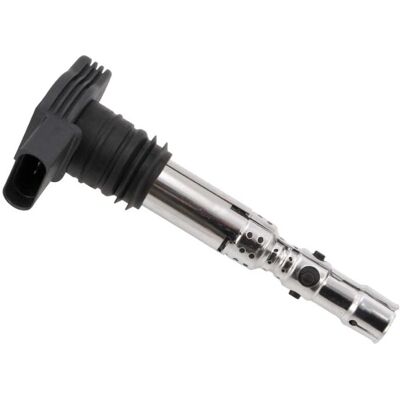 Magneti Marelli 06A905115D Zündspule - Zündspule Magneti Marelli 06A905115D Zündspule - Zündspule