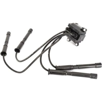 MAGNETI MARELLI Model 060717055012 Ontstekingsspoel - Ontstekingsspoel MAGNETI MARELLI Model 060717055012 Ontstekingsspoel - Ontstekingsspoel