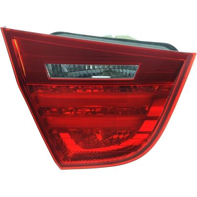 Magneti Marelli Modelo 714021840801 - Luz trasera para BMW Serie 3 Magneti Marelli Modelo 714021840801 - Luz trasera para BMW Serie 3