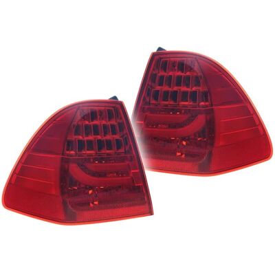 Magneti Marelli Model 714021810701 - Lumină spate Magneti Marelli Model 714021810701 - Lumină spate