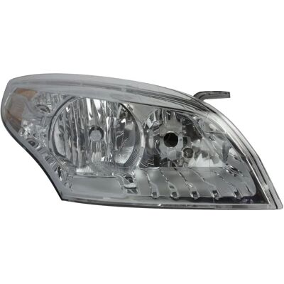 MAGNETI MARELLI Scheinwerfer für Renault - Halogen, rechts, H7, P21W, W5W MAGNETI MARELLI Scheinwerfer für Renault - Halogen, rechts, H7, P21W, W5W