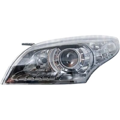 Magneti Marelli Modello 711307023112 - Faro Magneti Marelli Modello 711307023112 - Faro