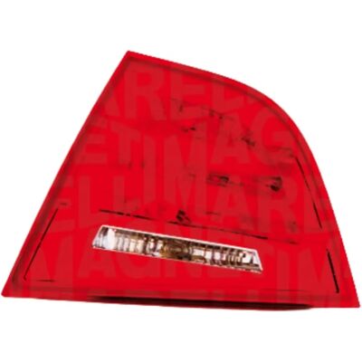 Magneti Marelli Model 714021840701 LED Rear Light - Rear Light Magneti Marelli Model 714021840701 LED Rear Light - Rear Light