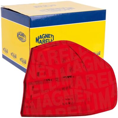 Magneti Marelli Model 714021830801 LED Pravé zadní světlo - Zadní světlo Magneti Marelli Model 714021830801 LED Pravé zadní světlo - Zadní světlo