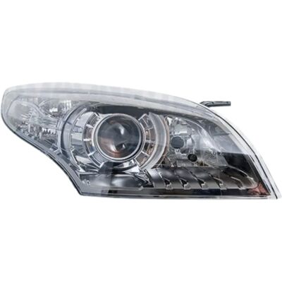 Magneti Marelli Modèle 711307023113 Phare Xenon - Phare Magneti Marelli Modèle 711307023113 Phare Xenon - Phare