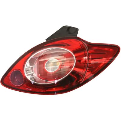 Magneti Marelli Feu arrière droit pour Ford Ka - Feu arrière Magneti Marelli Feu arrière droit pour Ford Ka - Feu arrière