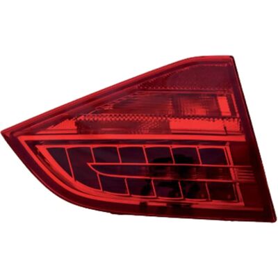 Magneti Marelli H21w LED Rückleuchte - Rechter Innenteil - Originalqualität Magneti Marelli H21w LED Rückleuchte - Rechter Innenteil - Originalqualität