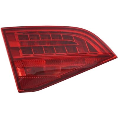 Φως αυτοκινήτου LED Magneti Marelli Μοντέλο 714021600701 - Αριστερό Φως αυτοκινήτου LED Magneti Marelli Μοντέλο 714021600701 - Αριστερό