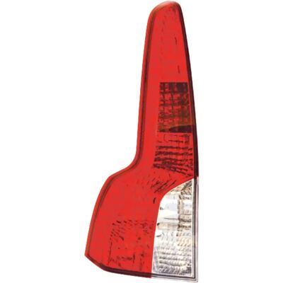 Magneti Marelli V50 LED Takavalo Vasen - Auton Takavalo Magneti Marelli V50 LED Takavalo Vasen - Auton Takavalo