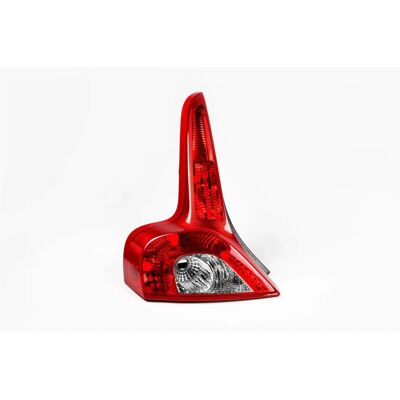 Magneti Marelli Modell 714027711705 Rückleuchte - Fahrzeugteil Magneti Marelli Modell 714027711705 Rückleuchte - Fahrzeugteil