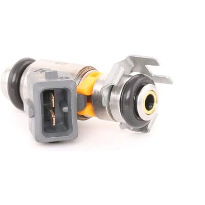 Magneti Marelli Fdb70 - Fuel Injector Magneti Marelli Fdb70 - Fuel Injector