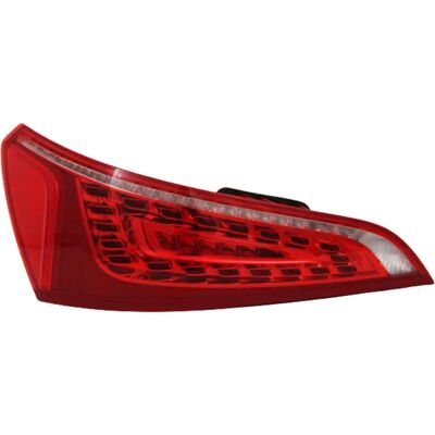 Magneti Marelli Μοντέλο 714021780701 LED Πίσω φως για Audi Q5 - Πίσω φως Magneti Marelli Μοντέλο 714021780701 LED Πίσω φως για Audi Q5 - Πίσω φως