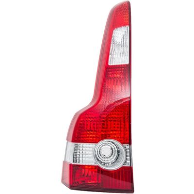 Magneti Marelli V50 Luz trasera izquierda - Luz trasera para coche Magneti Marelli V50 Luz trasera izquierda - Luz trasera para coche