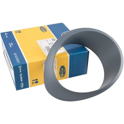 Magneti Marelli Alfa Romeo Mi.To Copertura luce posteriore - Luce posteriore Magneti Marelli Alfa Romeo Mi.To Copertura luce posteriore - Luce posteriore