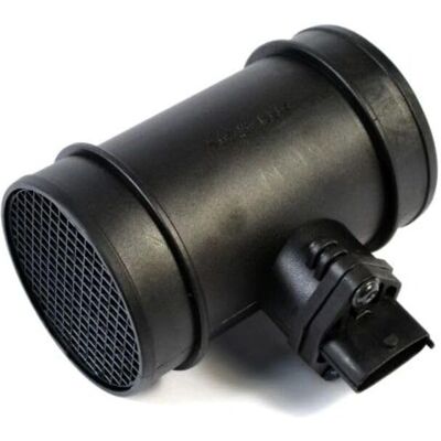 Magneti Marelli 213719625019 Luftstrømsensor - luftstrømsensor Magneti Marelli 213719625019 Luftstrømsensor - luftstrømsensor