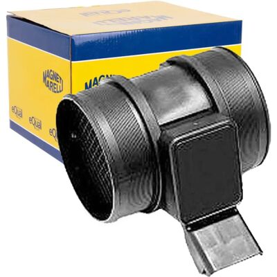 Magneti Marelli 213719624019 Αισθητήρας ροής αέρα - Αισθητήρας ροής αέρα Magneti Marelli 213719624019 Αισθητήρας ροής αέρα - Αισθητήρας ροής αέρα