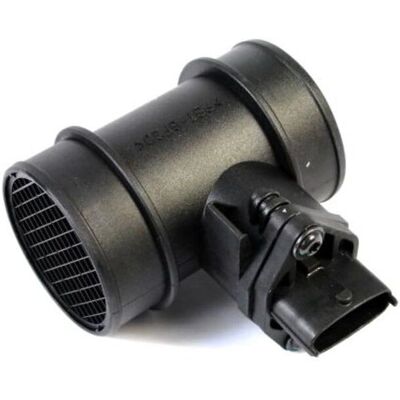 Magneti Marelli Luftmassenmesser - Opel Modelle Magneti Marelli Luftmassenmesser - Opel Modelle