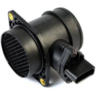 Magneti Marelli 213719614019 Ανίχνευτής ροής αέρα - Ανιχνευτής ροής αέρα Magneti Marelli 213719614019 Ανίχνευτής ροής αέρα - Ανιχνευτής ροής αέρα
