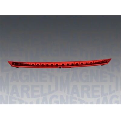 Feu stop arrière Magneti Marelli 715104110000 pour Lancia Delta Feu stop arrière Magneti Marelli 715104110000 pour Lancia Delta