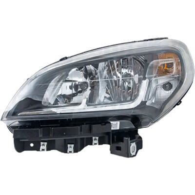 Magneti Marelli Malli 712105069992 - Lyhytnäyttö Magneti Marelli Malli 712105069992 - Lyhytnäyttö
