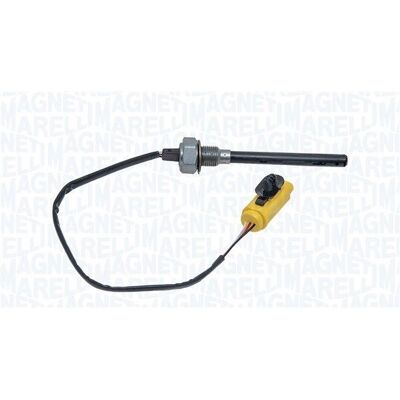 Magneti Marelli Olieniveau Sensor - Citroën Jumper, Peugeot, 12006067 Magneti Marelli Olieniveau Sensor - Citroën Jumper, Peugeot, 12006067
