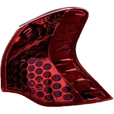 Magneti Marelli P21/5w P21w Py21w Baklykta - Bil Baklykta Magneti Marelli P21/5w P21w Py21w Baklykta - Bil Baklykta